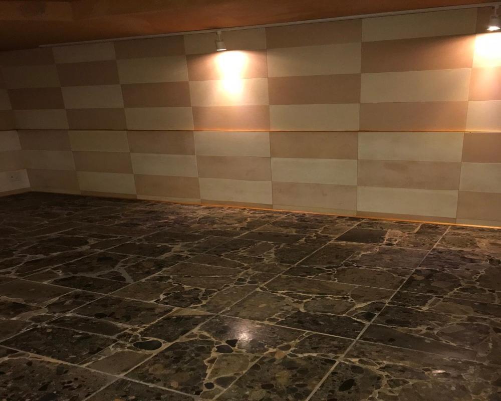 Hakone Kaminoyu Hotel Kültér fotó
